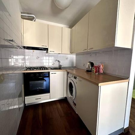Apartamento Casa Petrucci 2 Centro Storico Forlì Exterior foto